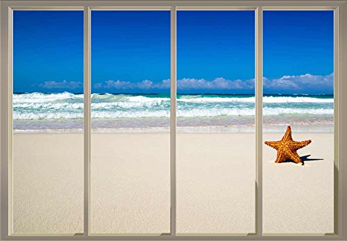 Starfish