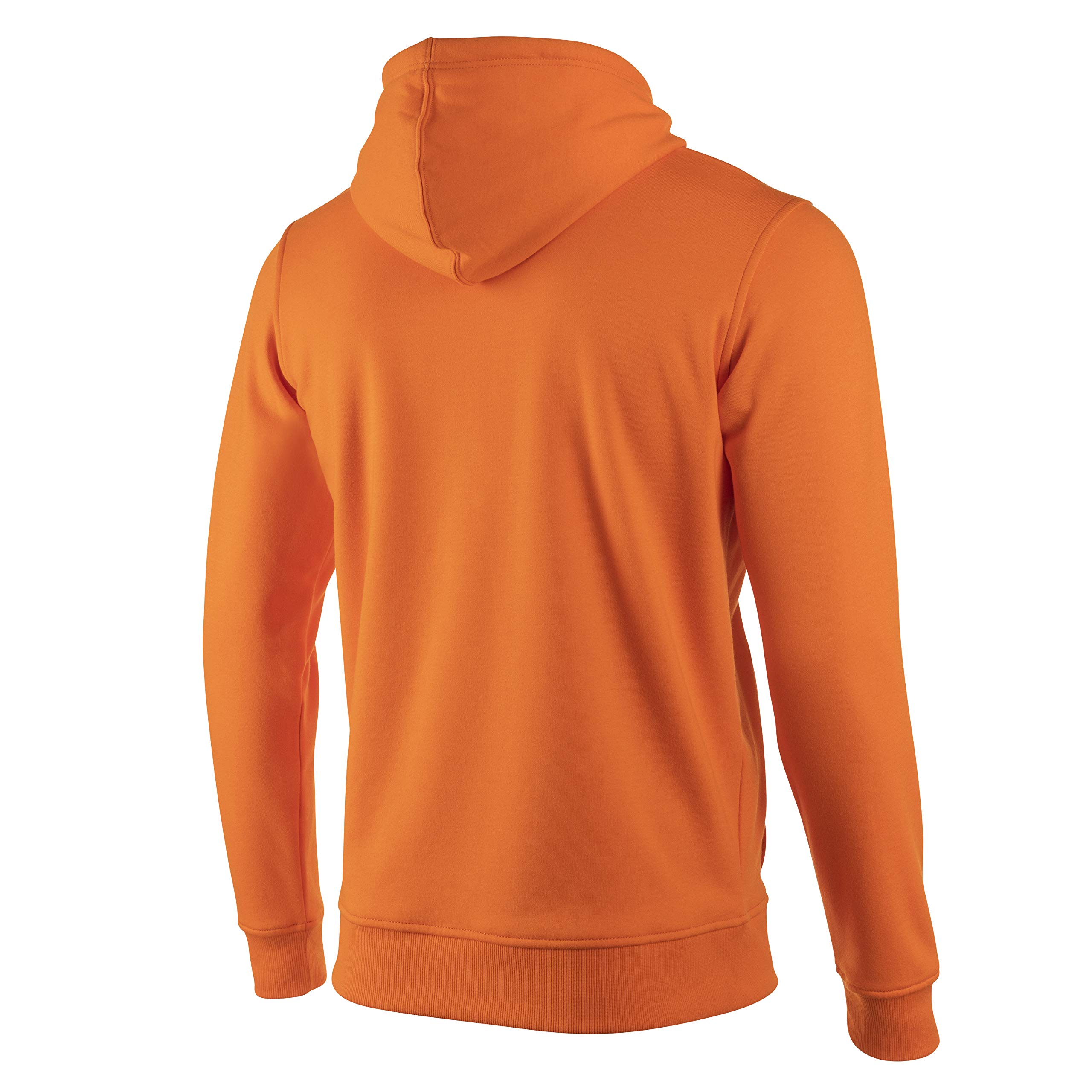 Speedo Men's Hoodie - Comfortable Pullover for Gym & Casual Wear