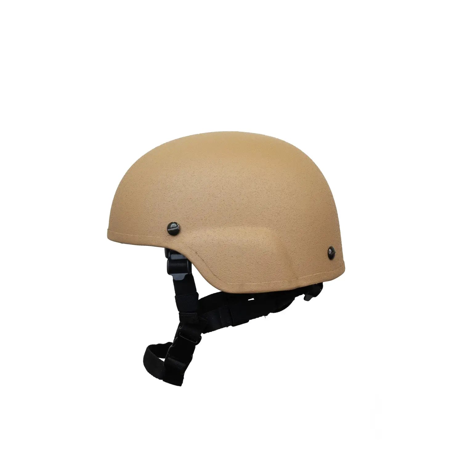 MICH/ECH HHV BTE® Ballistic Helmet - Military & Tactical Helmet for Combat, SWAT, Airsoft & Outdoor Protection - High Impact Resistance & Lightweight Design