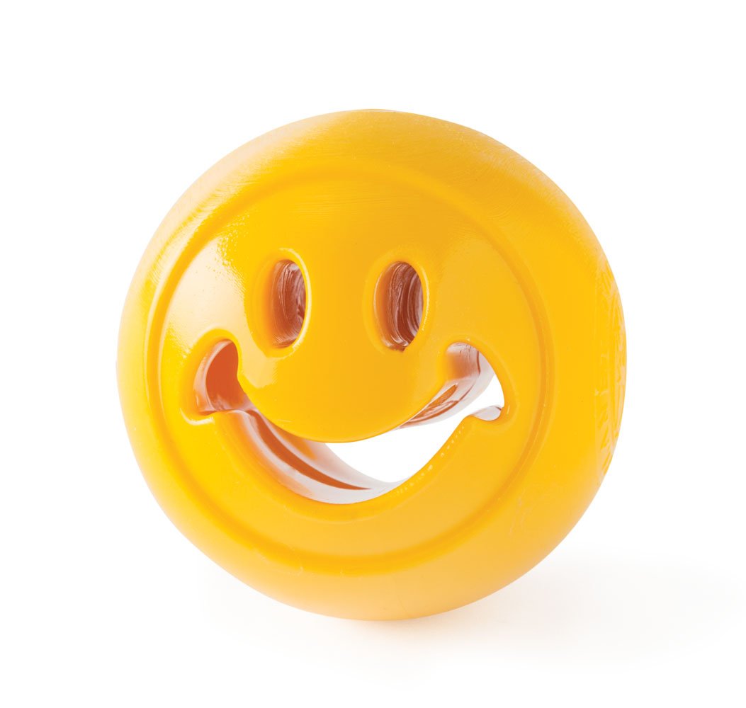 Planet Dog Snoops and Nooks - Interactive Treat Dispensing Dog Toy for Mental Stimulation and Training | Fun Puzzle Game for Small to Medium Dogs
