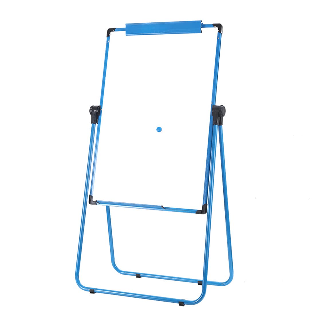 Dry Erase Easel Stand Whiteboard - 24