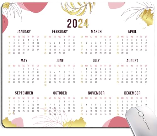 21 2025 Calendar