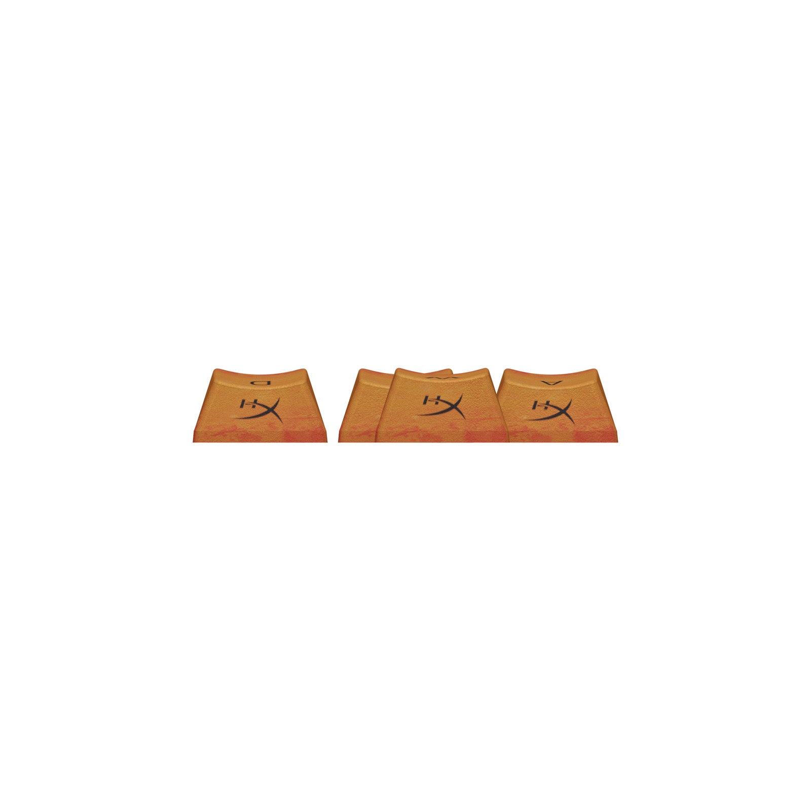 HX3D World of Tanks Movement Set - Premium Gaming Accessories for Tank Simulation Enthusiasts | Perfect for PC Gaming Battles and Military Strategy Games