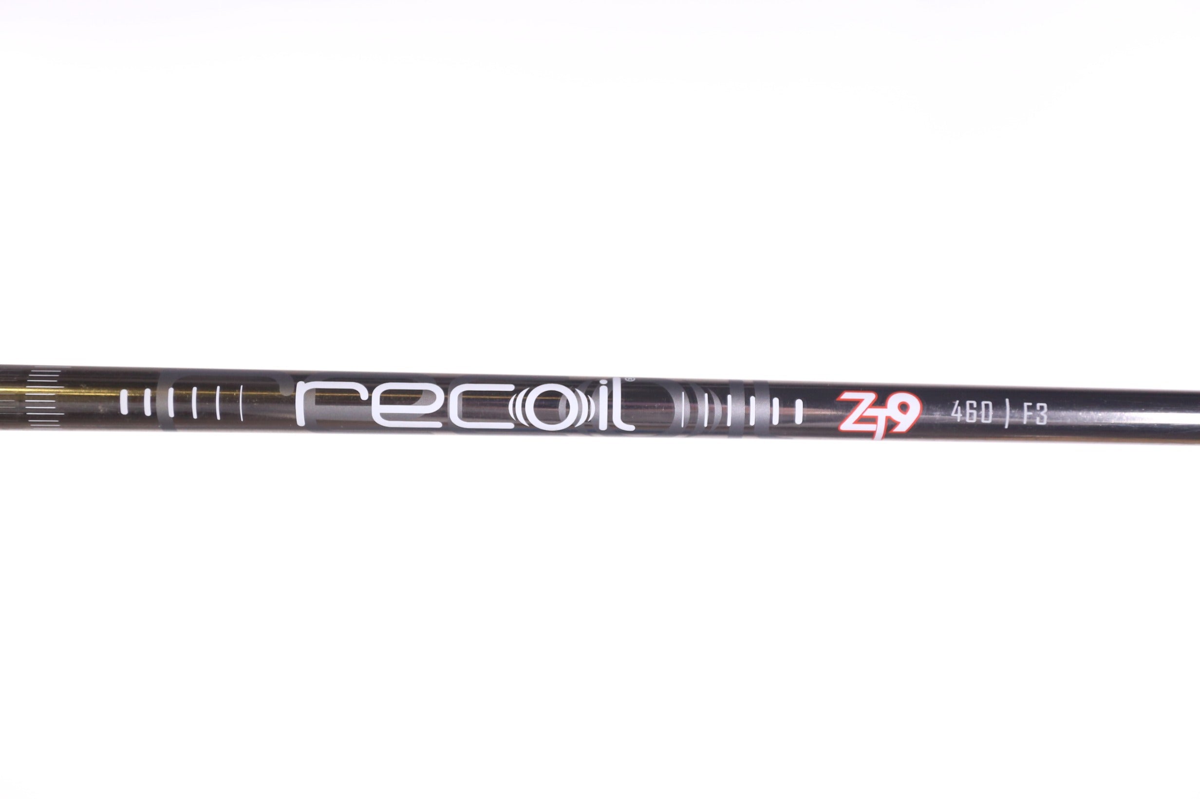 Used Callaway Epic Flash 3H Hybrid Golf Club - Left Handed 18° Regular Flex - Perfect for Left-Handed Golfers & Course Play