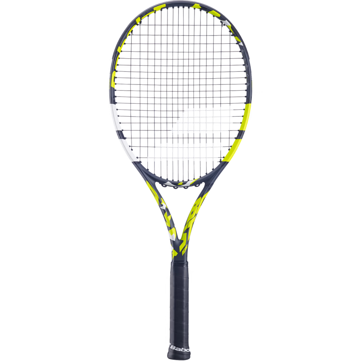 100-Grey/Yellow