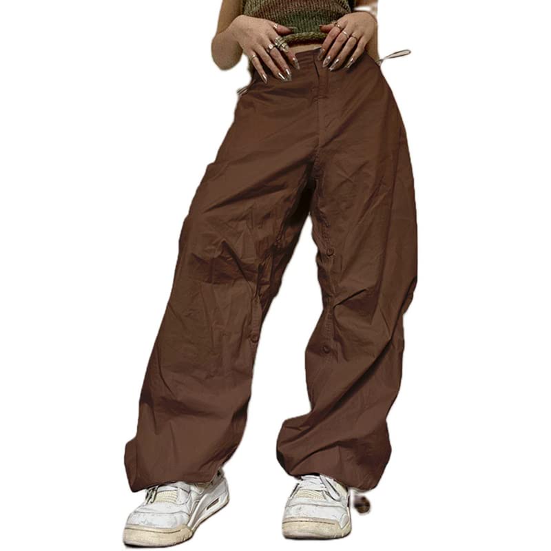 Brown 3