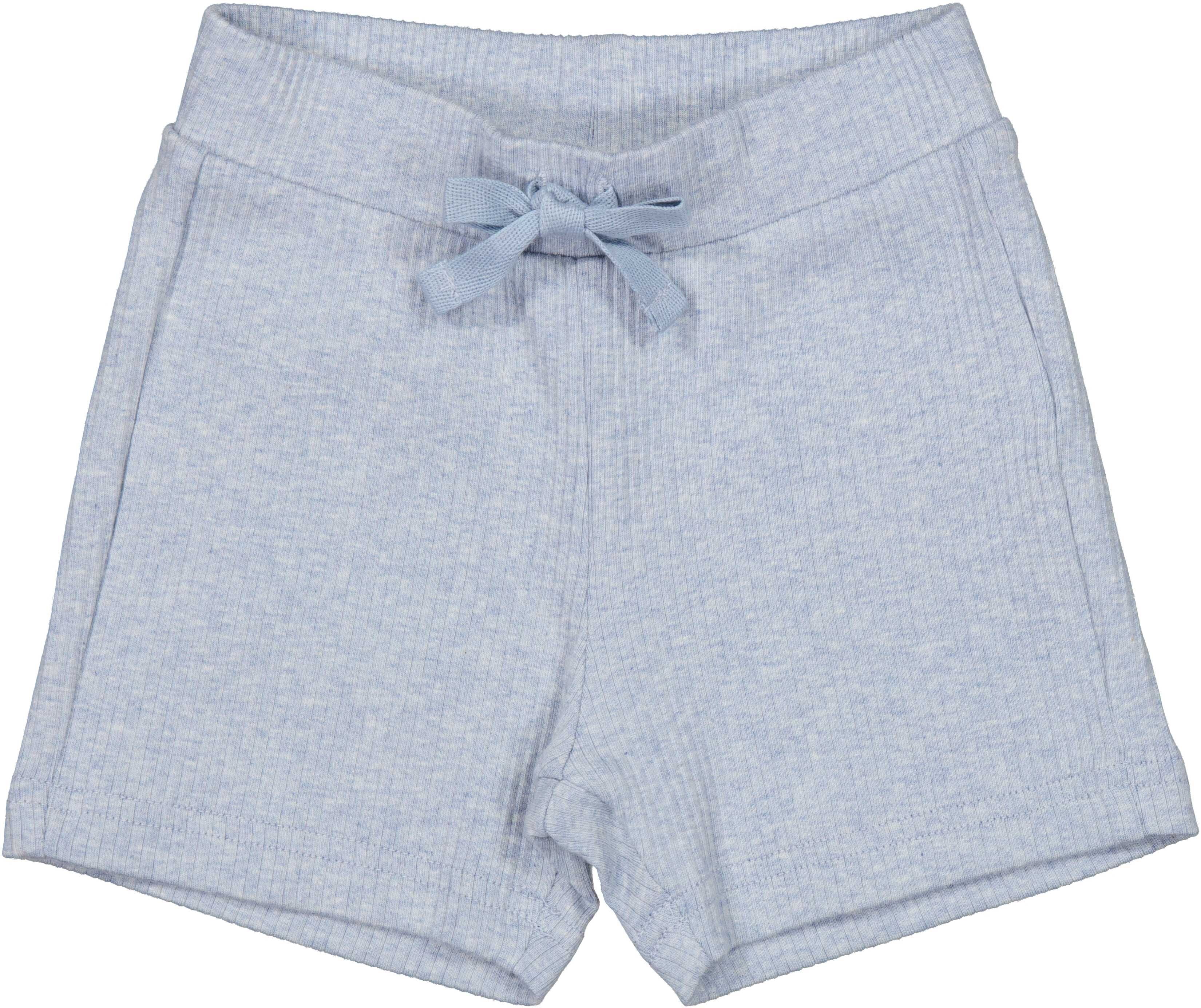 Marmar Women's Fresh Air Henley Shorts Set - Breathable Cotton Loungewear for Summer, Yoga, and Casual Wear