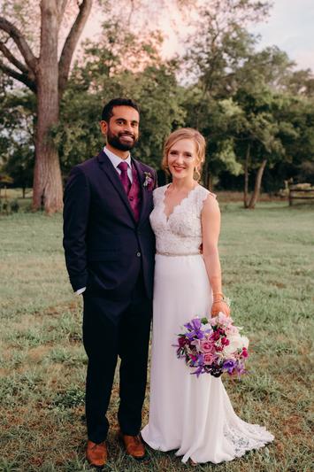 BHLDN Tadashi Shoji Andora Gown - Elegant Wedding Dress for Brides, Prom & Formal Events | Perfect for Beach Weddings & Evening Galas