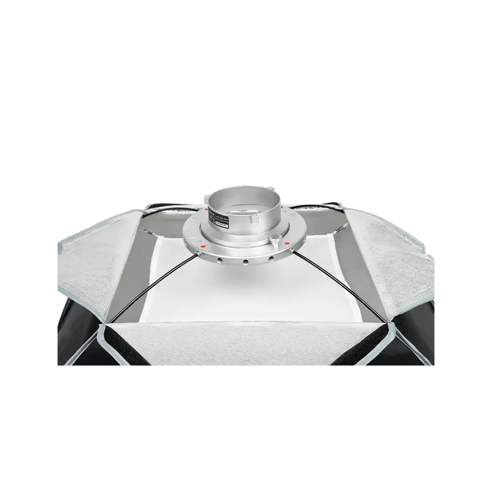 Aputure 24x36 Inch (60x90cm) Professional Photography Light Box - Perfect for Product Photography, E-commerce, and Studio Lighting