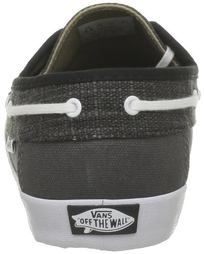 Vans Men's Action Sports Surf Shoes - Lightweight & Durable Sneakers for Skateboarding, Surfing & Casual Wear | Perfect for Beach, Street & Outdoor Adventures