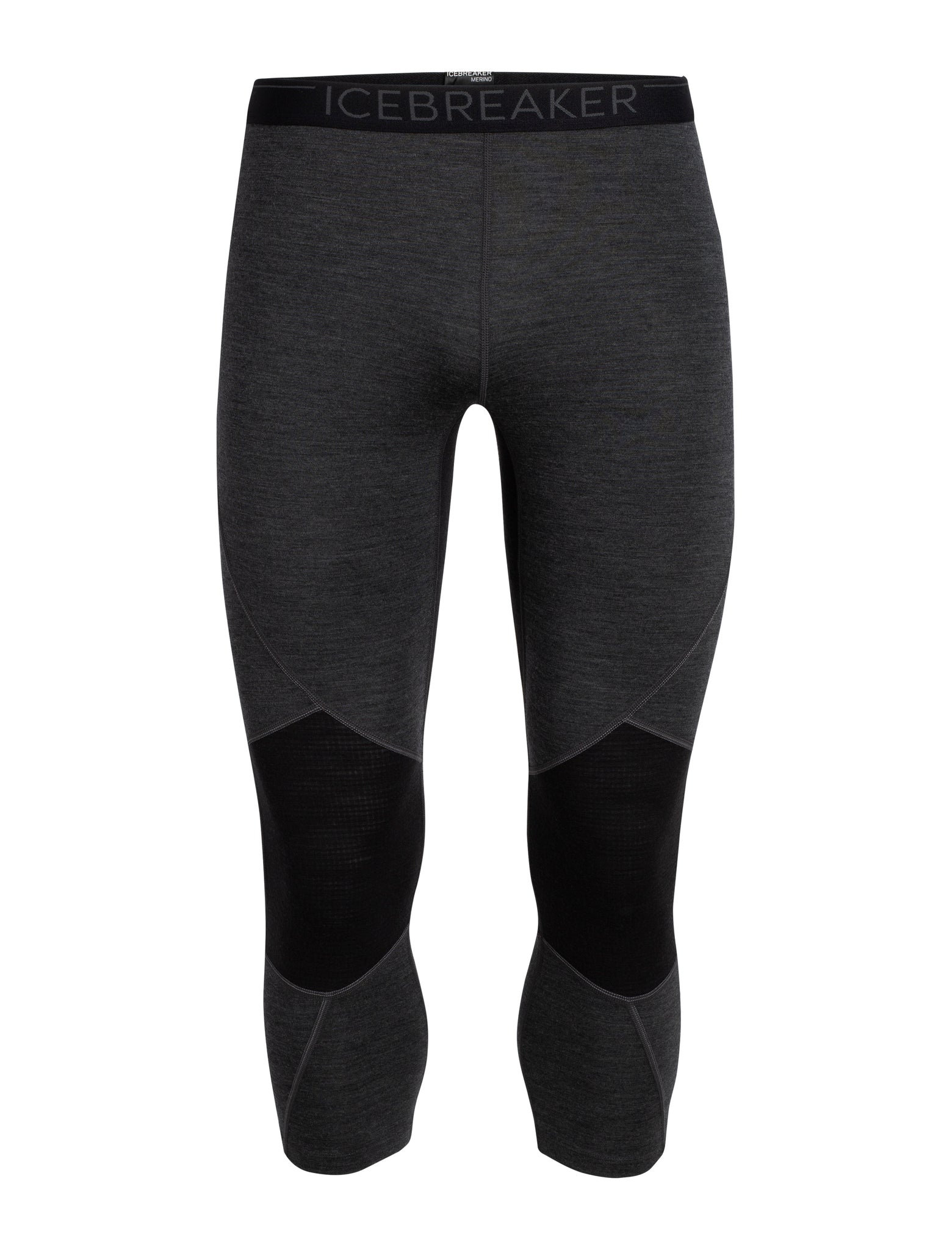 260 Zone Legless Men's Workout Leggings - High Performance Gym Tights for Running, Yoga & Training - Breathable & Stretchable Fitness Pants for Men