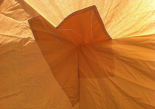 Selkirk Lightweight Backpacking Tent with Aluminum Frame, Waterproof Floor & Rain Fly - Perfect for Camping, Hiking & Outdoor Adventures
