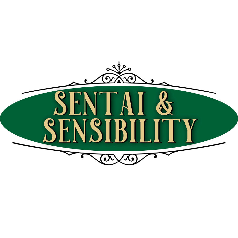 Sentai & Sensibility: A Regency Ranger RPG Adventure Game by 9th Level Games - Perfect for Tabletop Roleplaying and Storytelling Nights