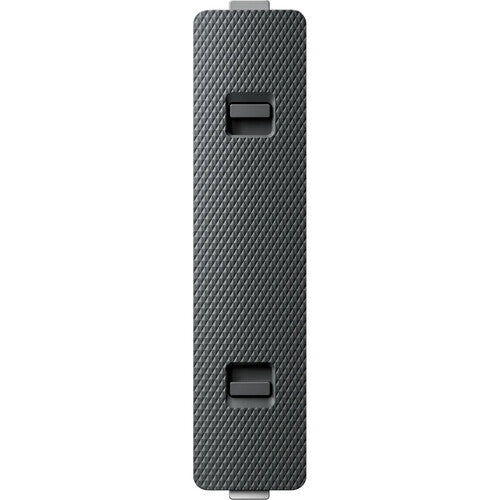 Insta360 X5 Camera Rechargeable Battery 2400mAh - Long-Lasting Power for Action Shots, Travel Vlogging & Outdoor Adventures