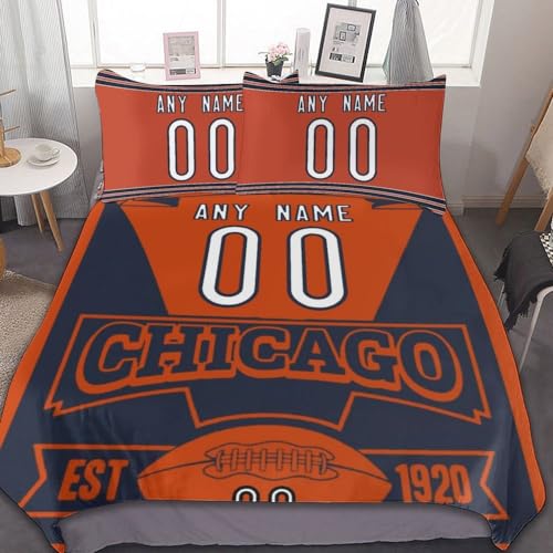 Chicago