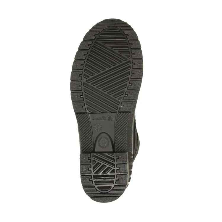 Women's Sienna Mid 2 Boots - Comfortable Ankle Boots for Women, Waterproof Winter Shoes with Non-Slip Sole | Perfect for Hiking, Travel & Everyday Wear