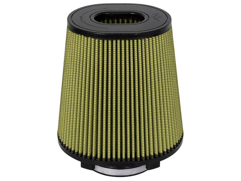 aFe Magnum Force High Performance Replacement Air Filter 5