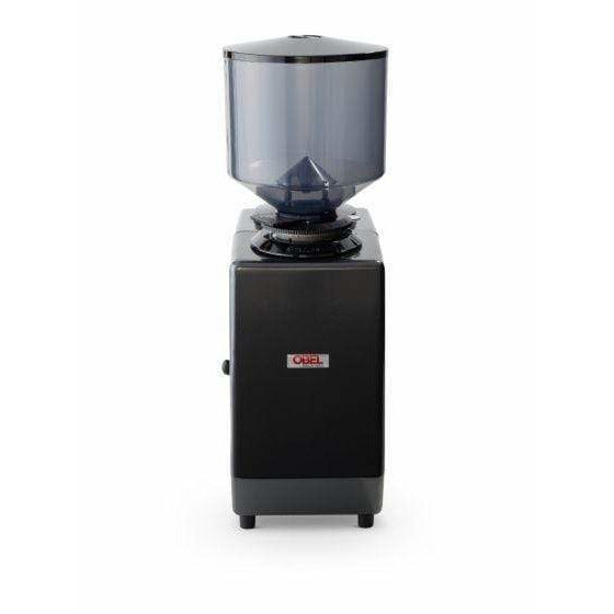 Astra MG 006 Commercial Coffee Grinder - Heavy Duty Espresso Grinder for Cafes & Restaurants | Perfect for Fresh Coffee Grounds & Professional Brewing