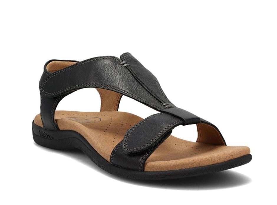 Taos The Show - Stylish and Comfortable Women's Shoes for Casual Wear, Work, and Everyday Fashion | Perfect for Walking, Office, and Social Events