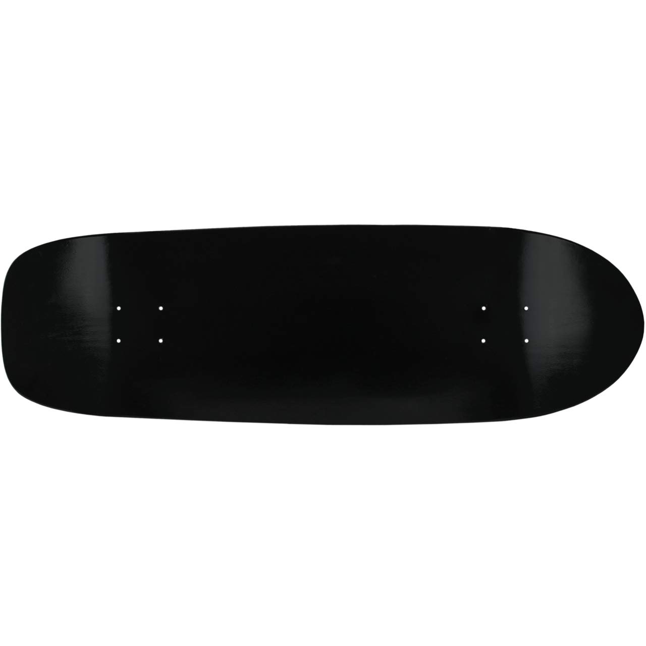Moose Skateboards 10