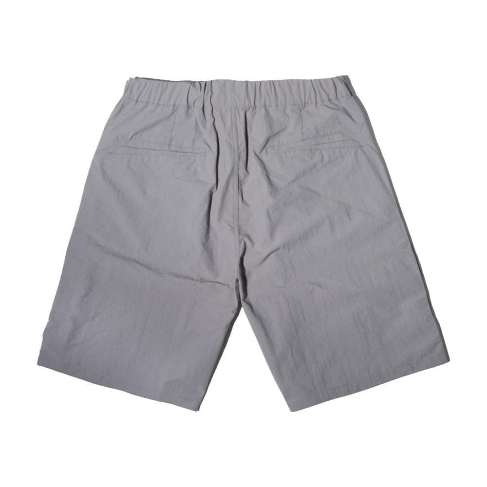 Open Dialogue SEI FEI ZEI Short Grey - Stylish and Comfortable Shorts for Men, Perfect for Casual Wear, Gym, and Outdoor Activities