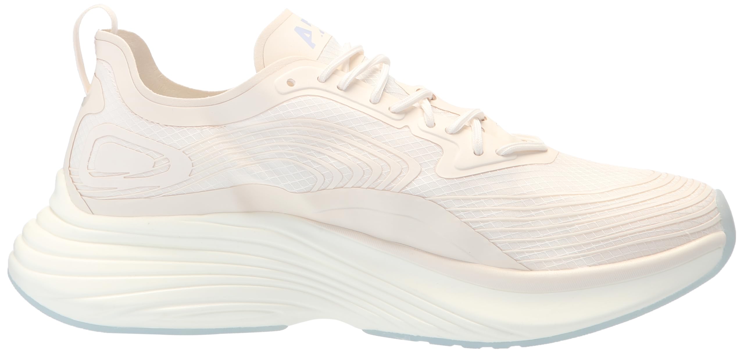 Women's Lightweight Running Sneakers - Breathable Mesh Walking Shoes for Women - Perfect for Jogging, Gym Workouts & Casual Wear