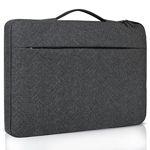 Darkgrey