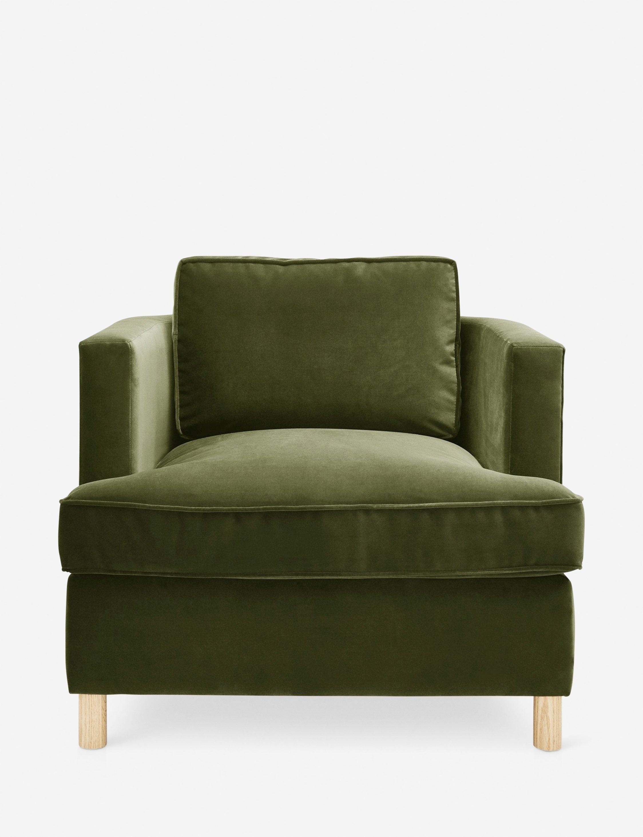 Jade