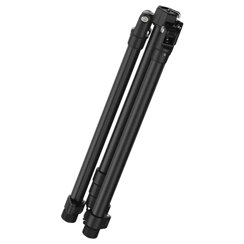 Ulanzi TT43 Reversible Leg Light Stand T076GBB1 - Adjustable Tripod for Photography & Video - Perfect for YouTube, TikTok, Vlogging & Studio Lighting