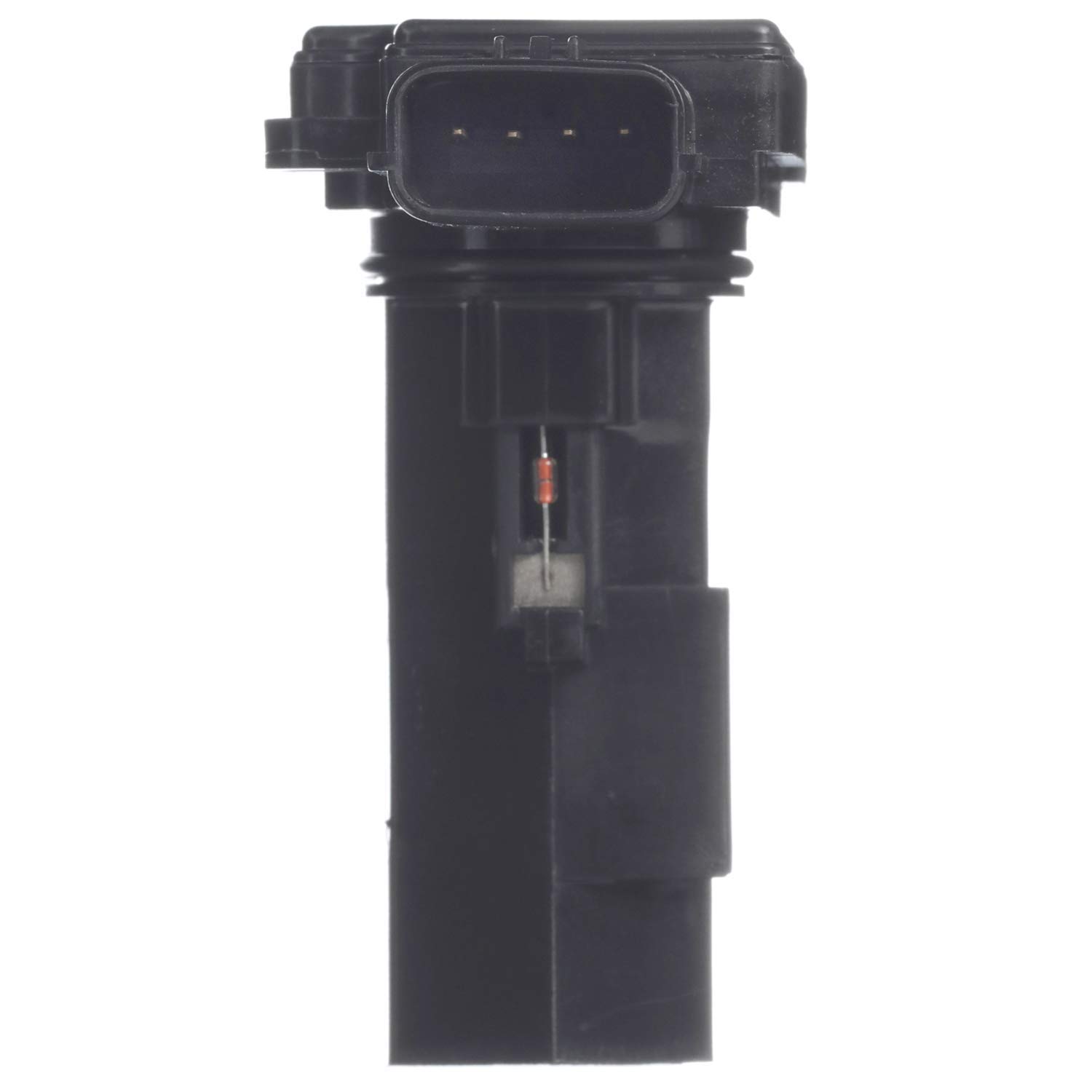 Delphi AF10203 Mass Air Flow Sensor - High Performance MAF Sensor for Cars & Trucks - Perfect for Engine Tuning & Fuel Efficiency Improvement