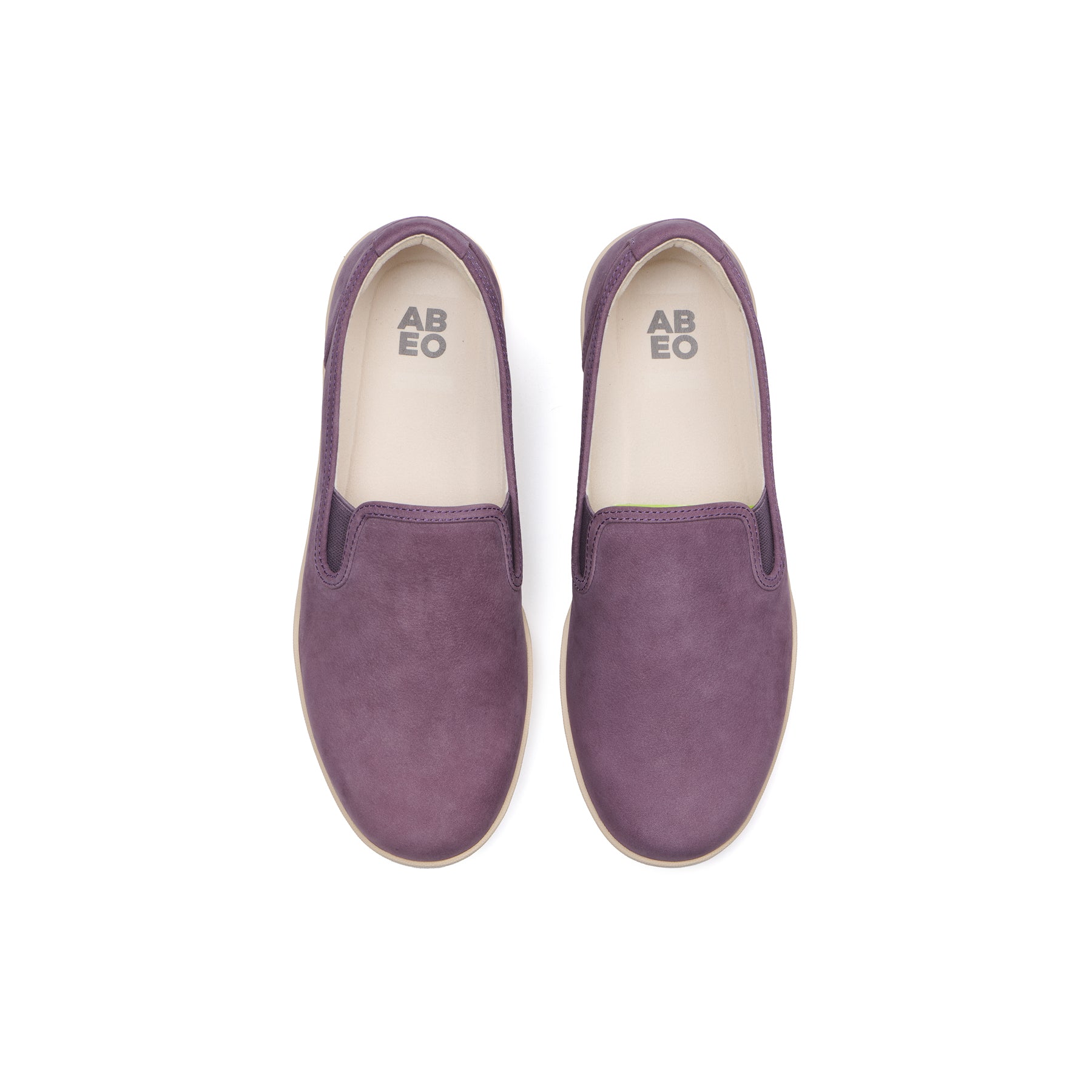 Encore Slip-On Metatarsal Work Shoes - Lightweight & Comfortable Safety Footwear for Construction & Industrial Use