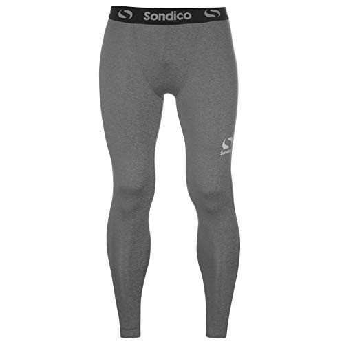 Grey Marl