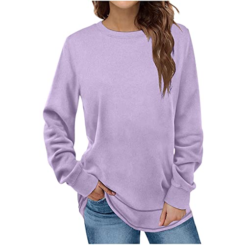 A04_purple