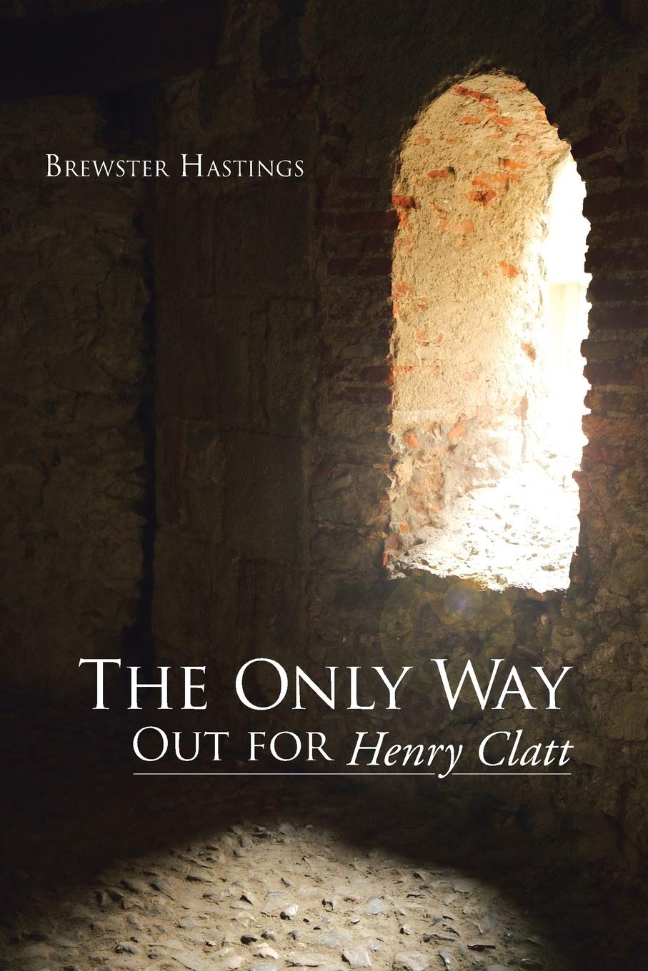 Henry Clatt's Survival Guide - The Ultimate Escape Plan for Thrilling Adventures (Perfect for Outdoor Enthusiasts & Action Seekers)