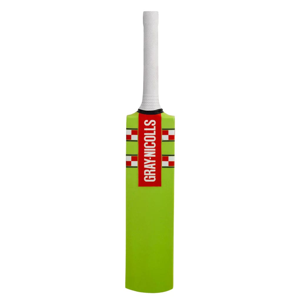 Gray Nicolls Super Cloud Catcher Senior Cricket Bat | Lightweight English Willow | Perfect for Professional Matches & Training Sessions