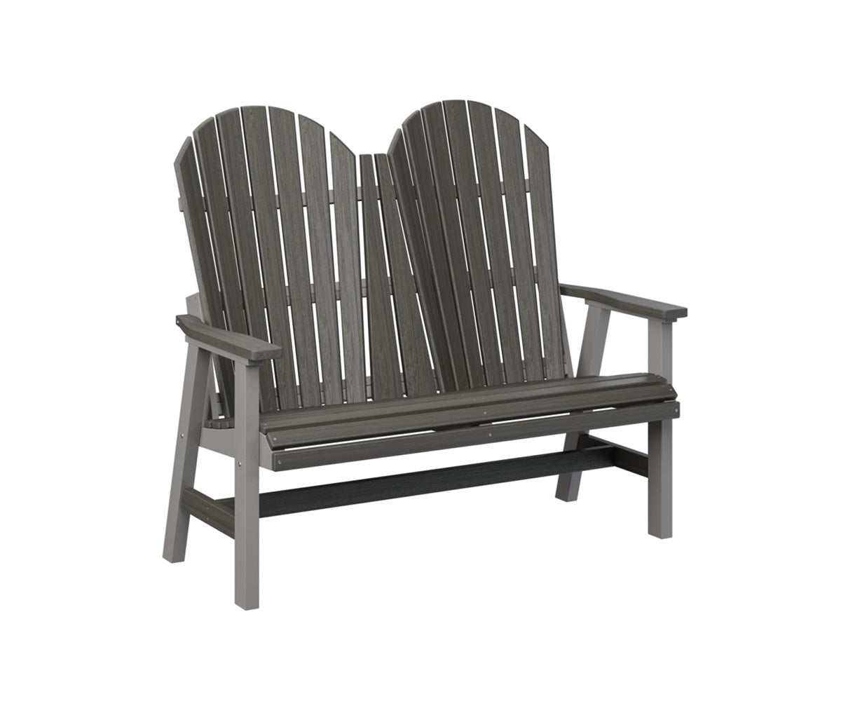 Driftwood Gray