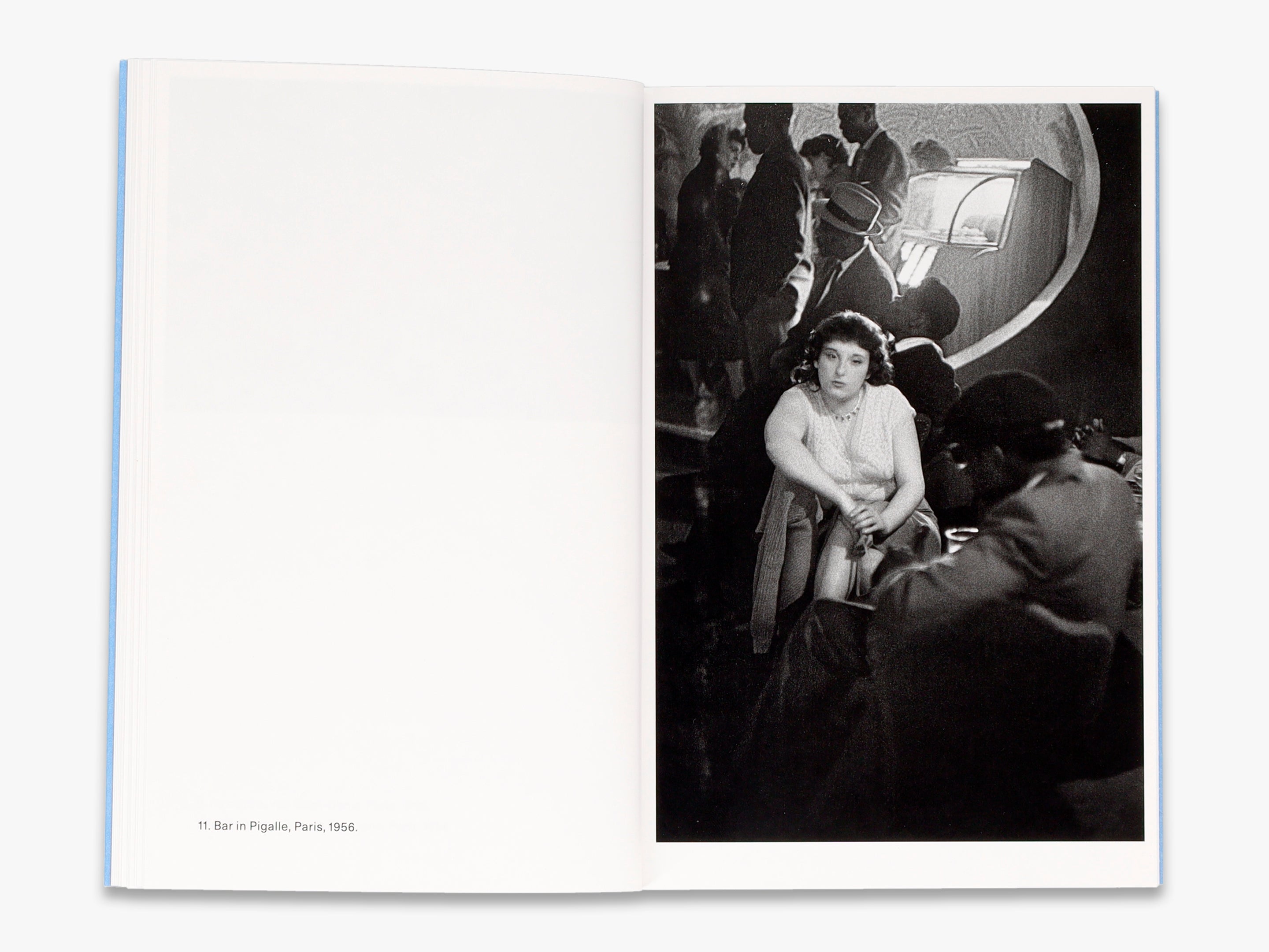 Frank Horvat (Photofile) - Iconic Fashion Photography Book for Collectors & Art Enthusiasts | Perfect for Home Decor, Coffee Table Display & Photography Inspiration