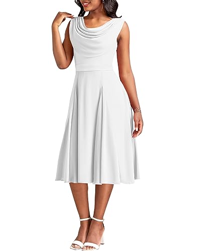 5738white