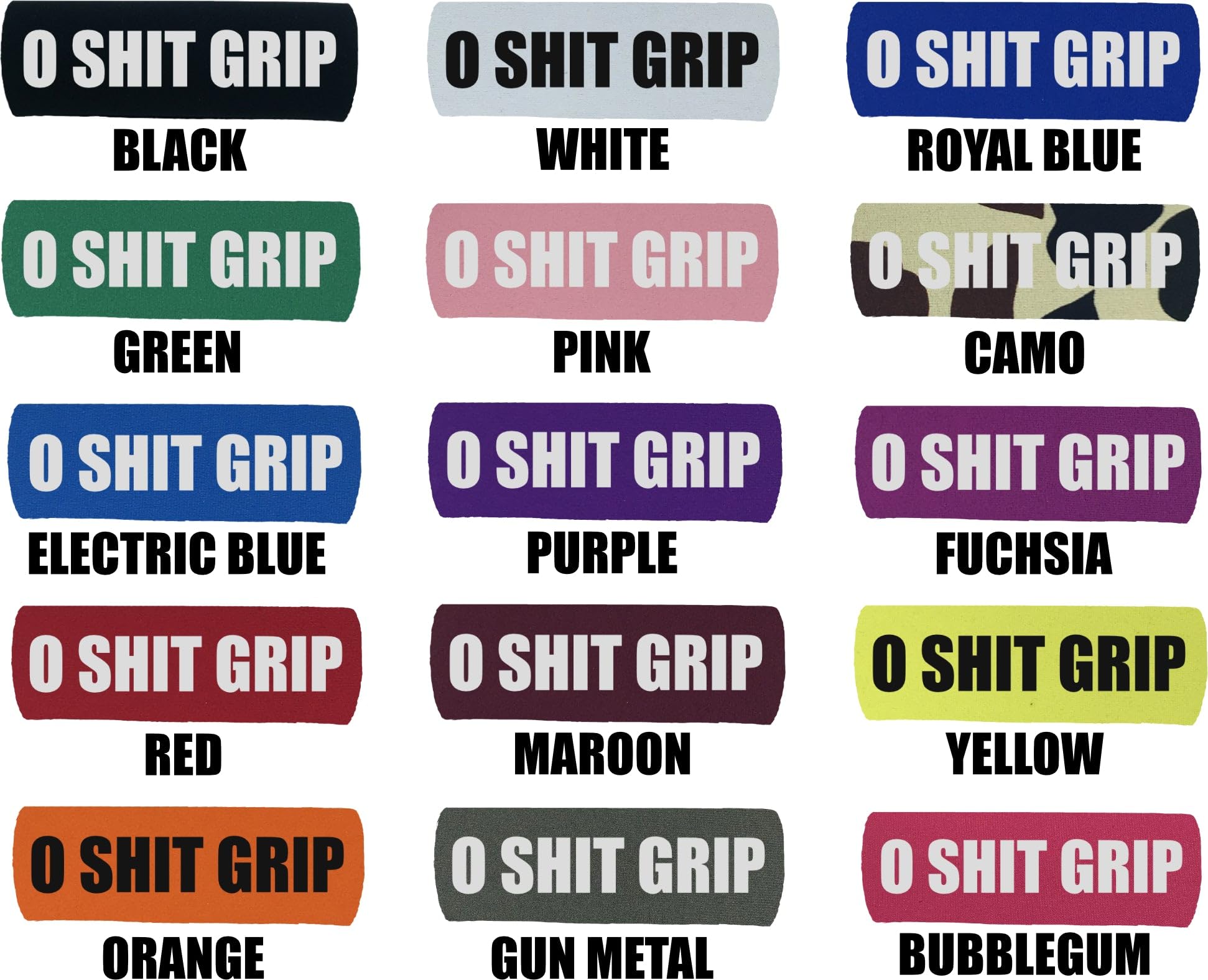 The O Shit Grip® - Premium Car Grab Handle Accessory for Safety & Comfort - Durable Interior Car Handle for SUVs, Trucks & Off-Road Vehicles - Perfect for Adventure, Off-Roading & Emergency Situations