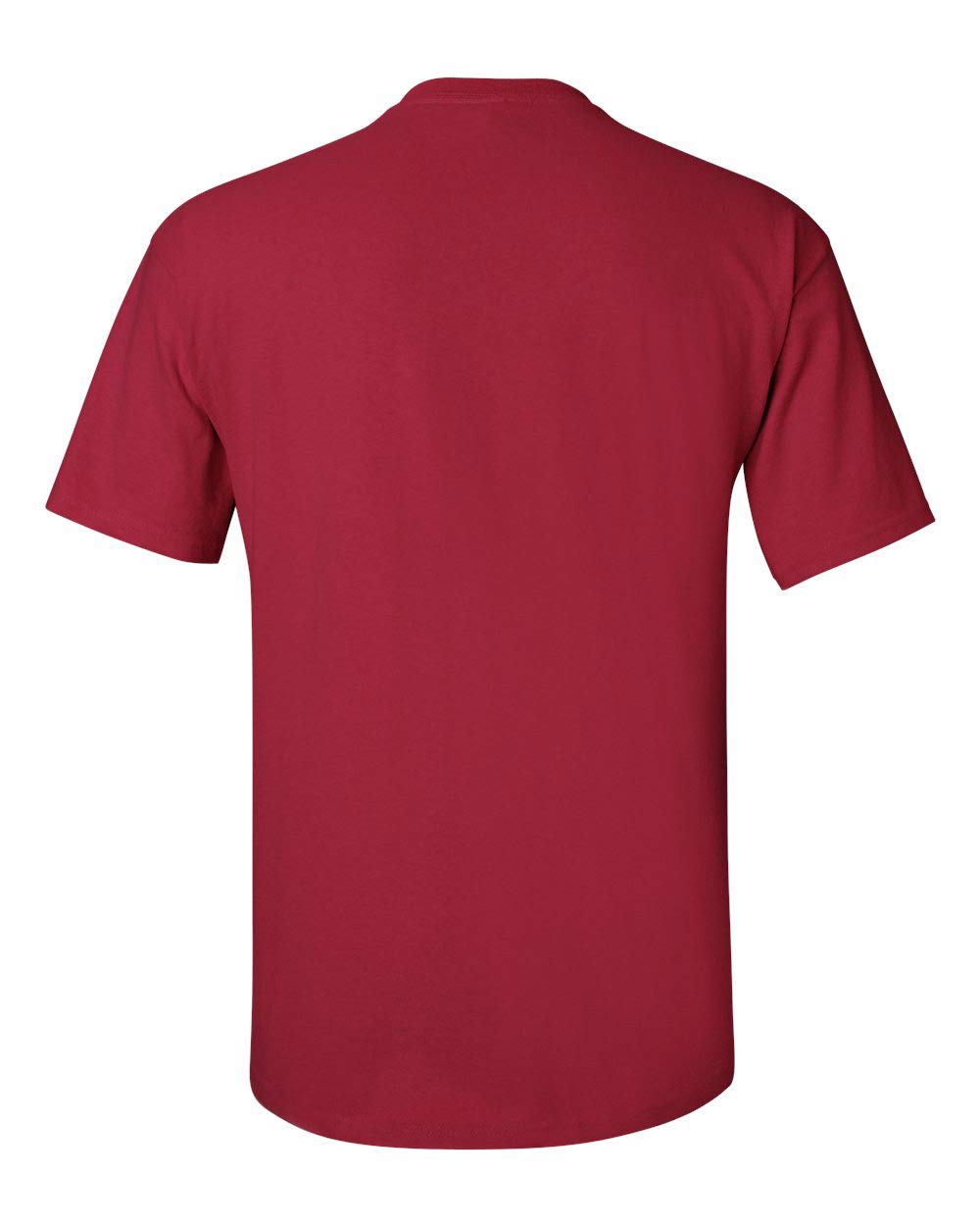 Iowa State Cyclones CornBorn T-Shirt | Short Sleeve Cotton Tee for Men & Women | Perfect for Game Day, Tailgating & School Spirit