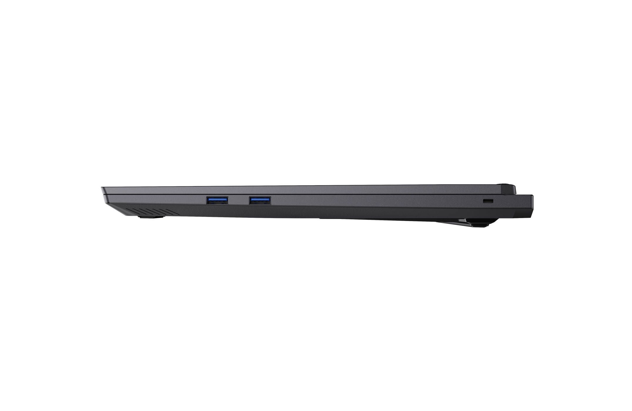 CHUWI Gamebook 16 RTX 5070Ti Gaming Laptop - High Performance 16