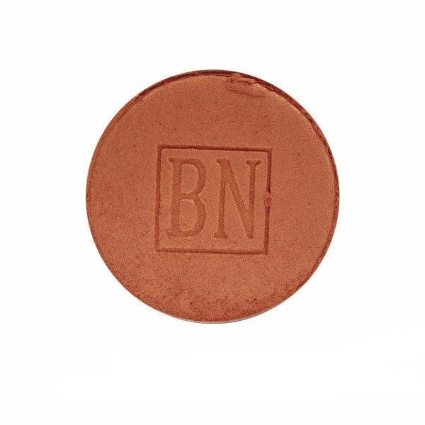 Golden Apricot (LUR-18)