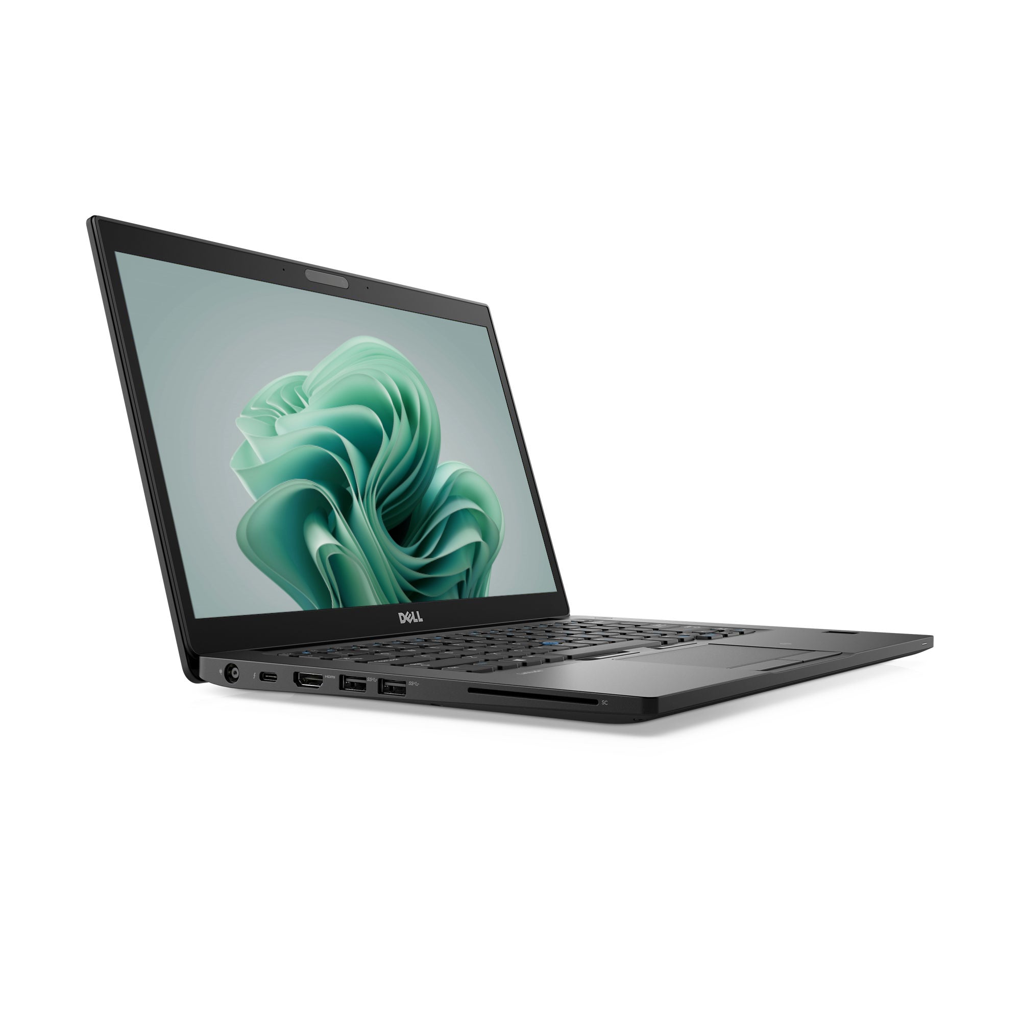 Dell Latitude 7480 14