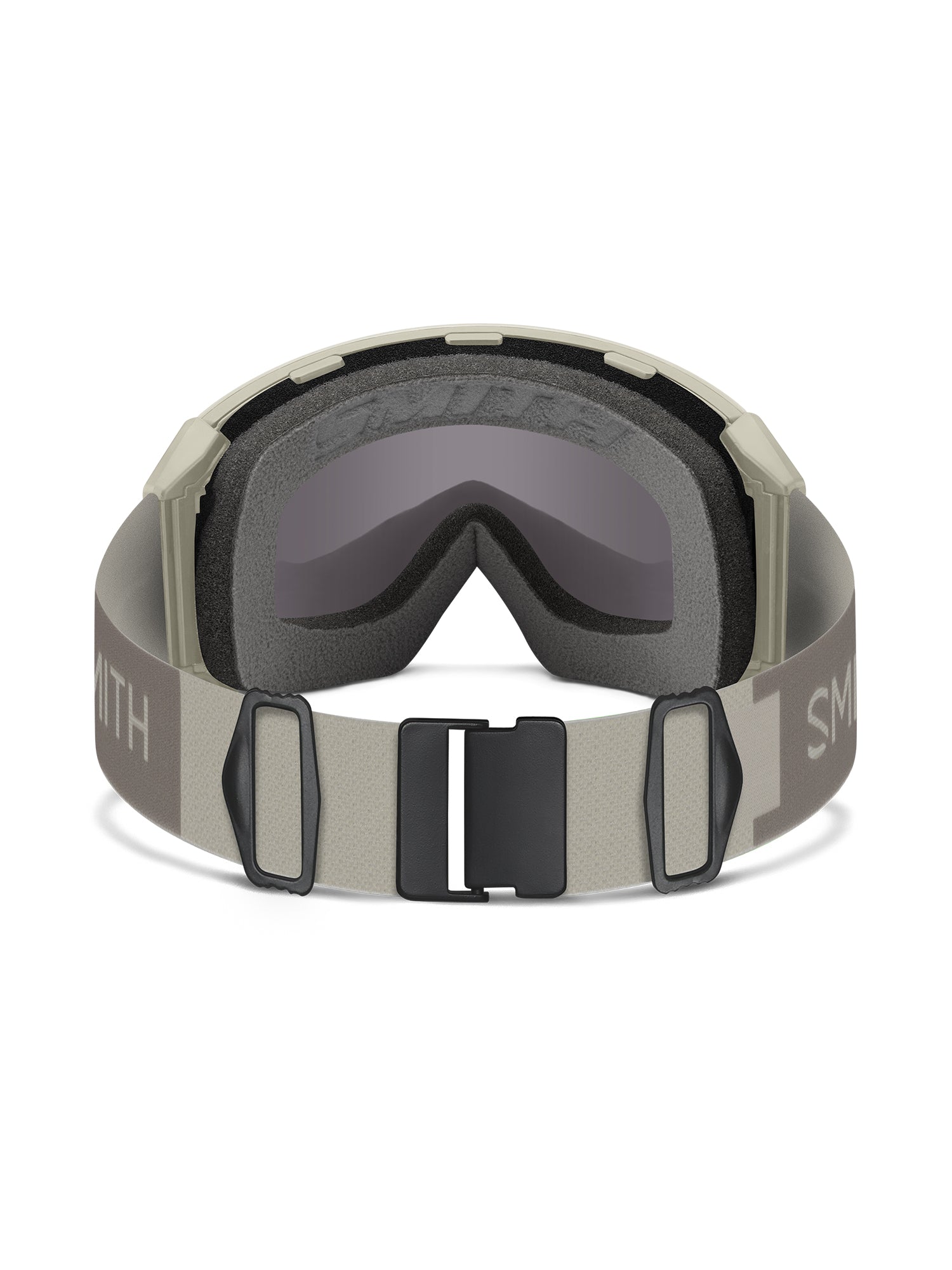 4D Mag XL Goggle - Anti-Fog, UV Protection Ski & Snowboard Goggles for Men & Women - Perfect for Winter Sports, Skiing, Snowboarding & Outdoor Adventures