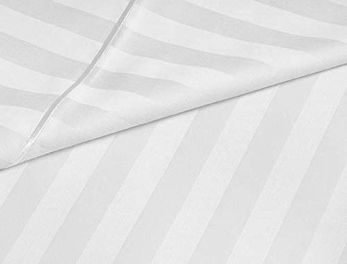 White Stripe