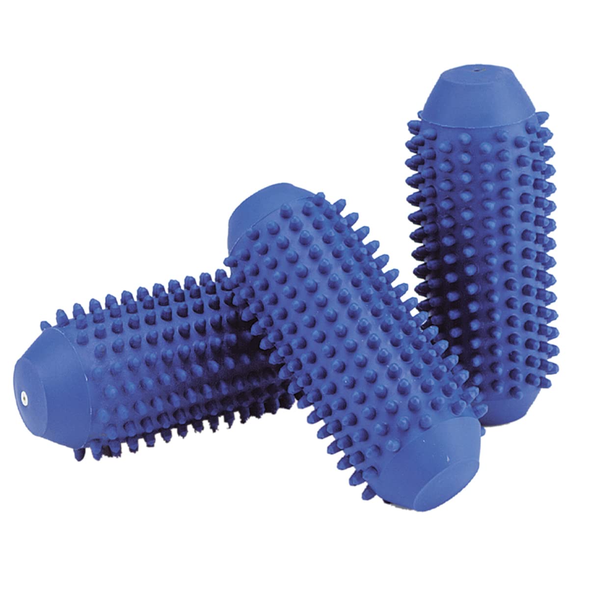 Massage Tool for Pain Relief & Relaxation at Home