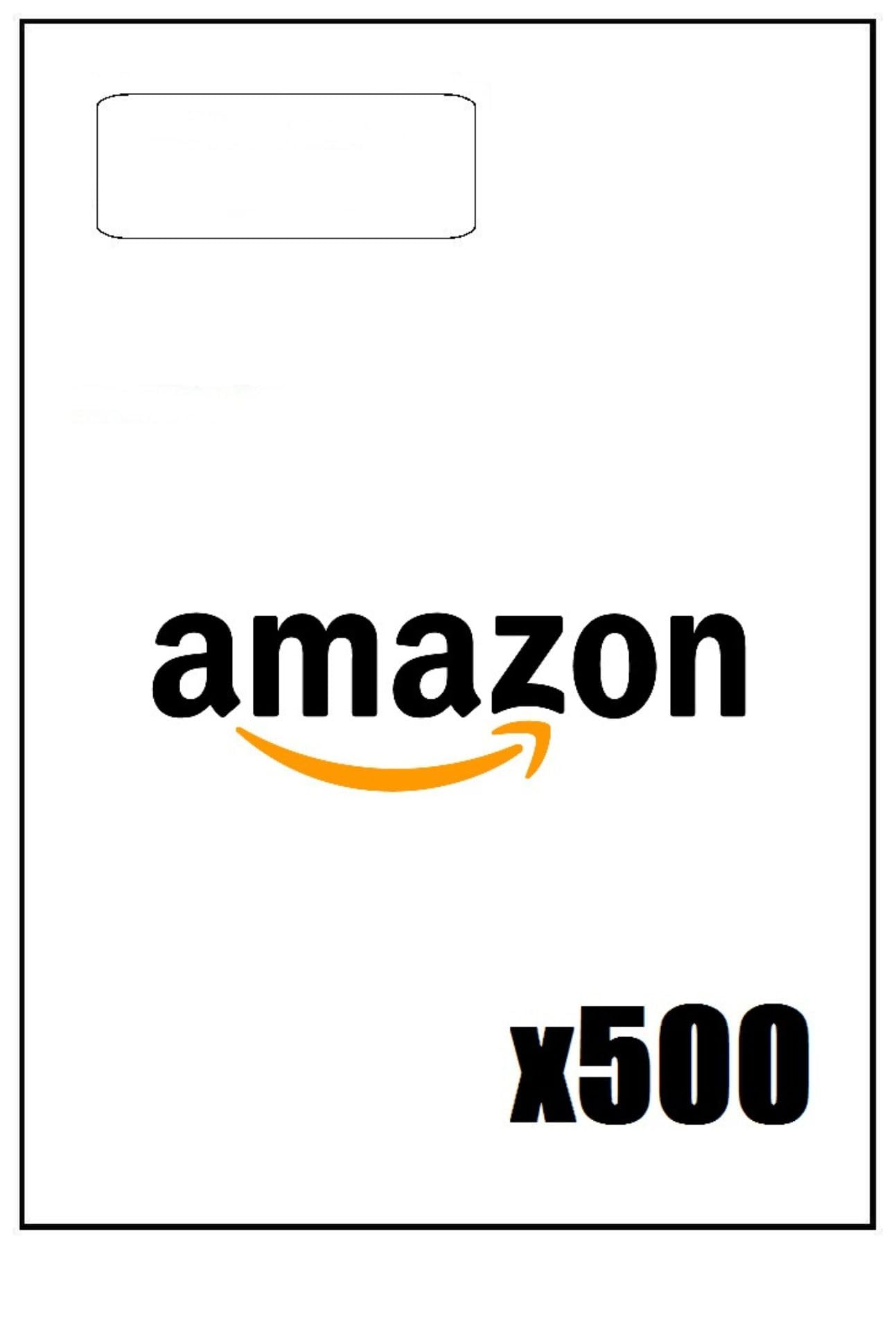 Colissimo STICK'N GO 500 Self-Adhesive Shipping Labels (120x164mm) - Premium Mailing Stickers for Packages, Envelopes & Documents | Perfect for E-commerce, Business Shipping & Home Office Use