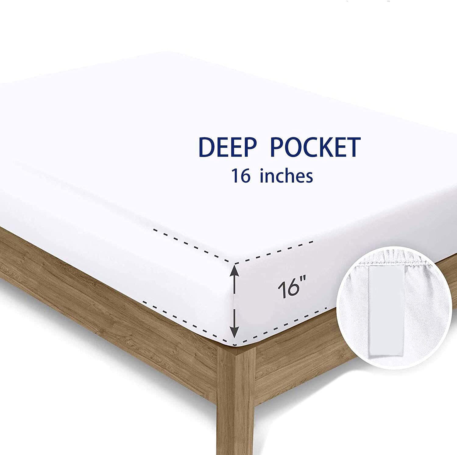 3D Python Print Twin Sheet Set - Luxury Soft Lightweight Bedding with Deep Pocket, Tropical Reptile Theme Home Decor (1 Flat Sheet, 1 Fitted Sheet, 1 Pillowcase) | Perfect for Jungle-Themed Bedrooms, Reptile Lovers' Dorm Decor & Unique Gift Ideas