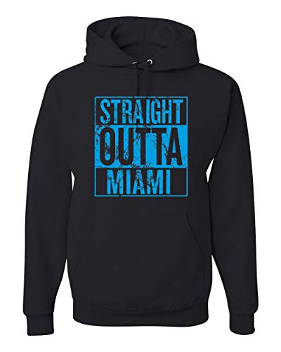 Miami