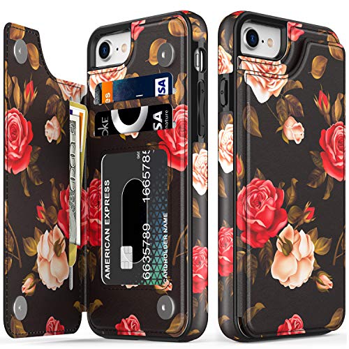 Blooming Florals